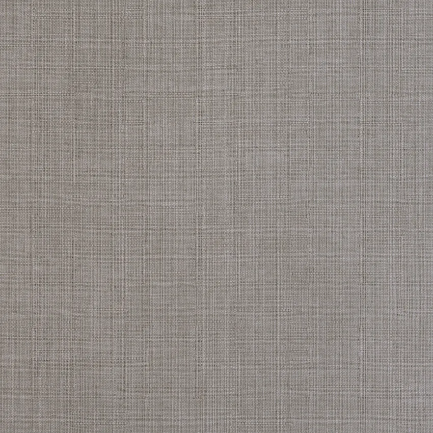 Moon Beige and Tan Textured Woven Upholstery Fabric by the Yard