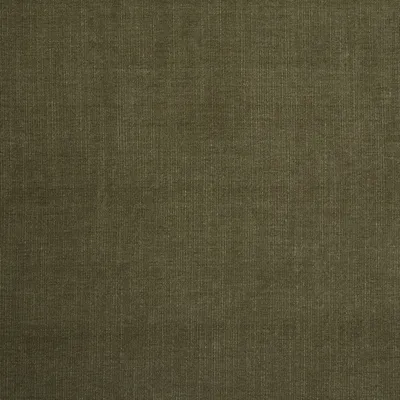 E7109 Moss Upholstery Fabric by the yard