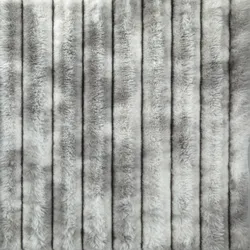 E9434 Grey Upholstery Fabric by the yard