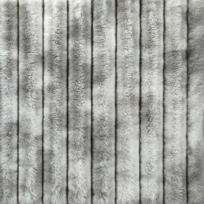E9434 Grey Upholstery Fabric by the yard
