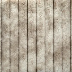 E9560 Sand Upholstery Fabric by the yard