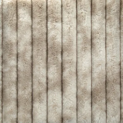 E9560 Sand Upholstery Fabric by the yard