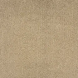 E3008 Fawn Upholstery Fabric by the yard