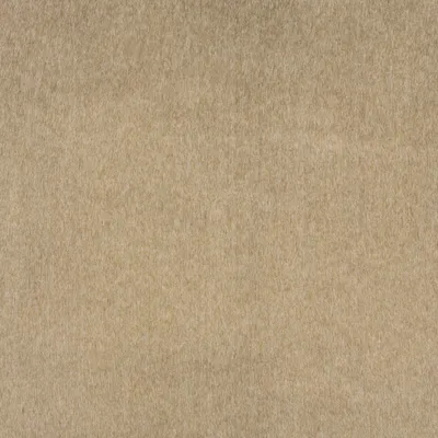 E3008 Fawn Upholstery Fabric by the yard