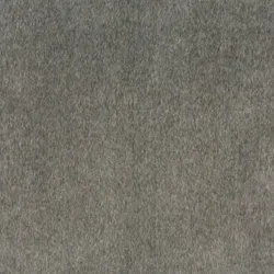 E6088 Mica Upholstery Fabric by the yard