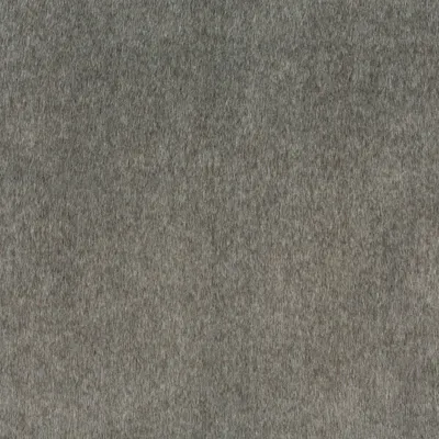 E6088 Mica Upholstery Fabric by the yard