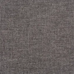 E3456 Pewte Upholstery Fabric by the yard