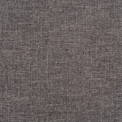 E3456 Pewte Upholstery Fabric by the yard