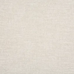 E4526 Sand Upholstery Fabric by the yard