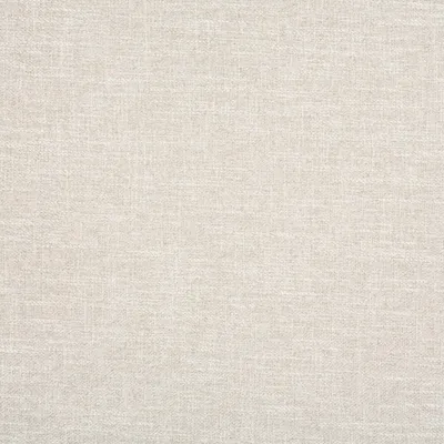 E4526 Sand Upholstery Fabric by the yard