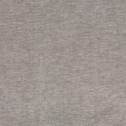 E7552 Dove Upholstery Fabric by the yard