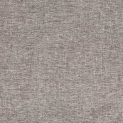E7552 Dove Upholstery Fabric by the yard