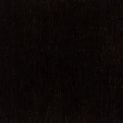 E1181 Ebony Upholstery Fabric by the yard
