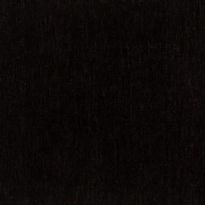 E1181 Ebony Upholstery Fabric by the yard