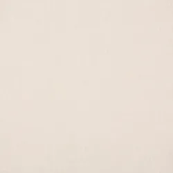 E4635 Ivory Upholstery Fabric by the yard