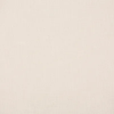 E4635 Ivory Upholstery Fabric by the yard
