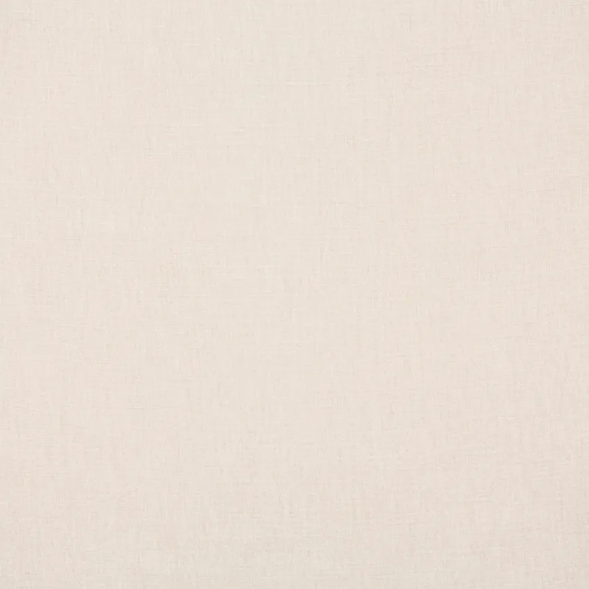 Ivory White Textured Velvet Upholstery Fabric by the Yard
