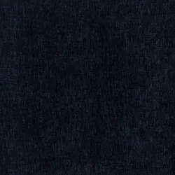 E4986 Midni Upholstery Fabric by the yard