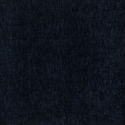 E4986 Midni Upholstery Fabric by the yard