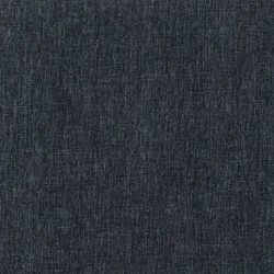 E8073 Shadw Upholstery Fabric by the yard