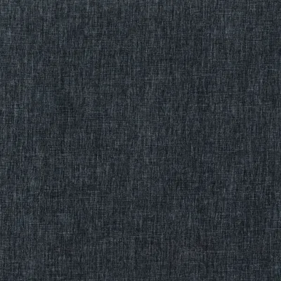 E8073 Shadw Upholstery Fabric by the yard