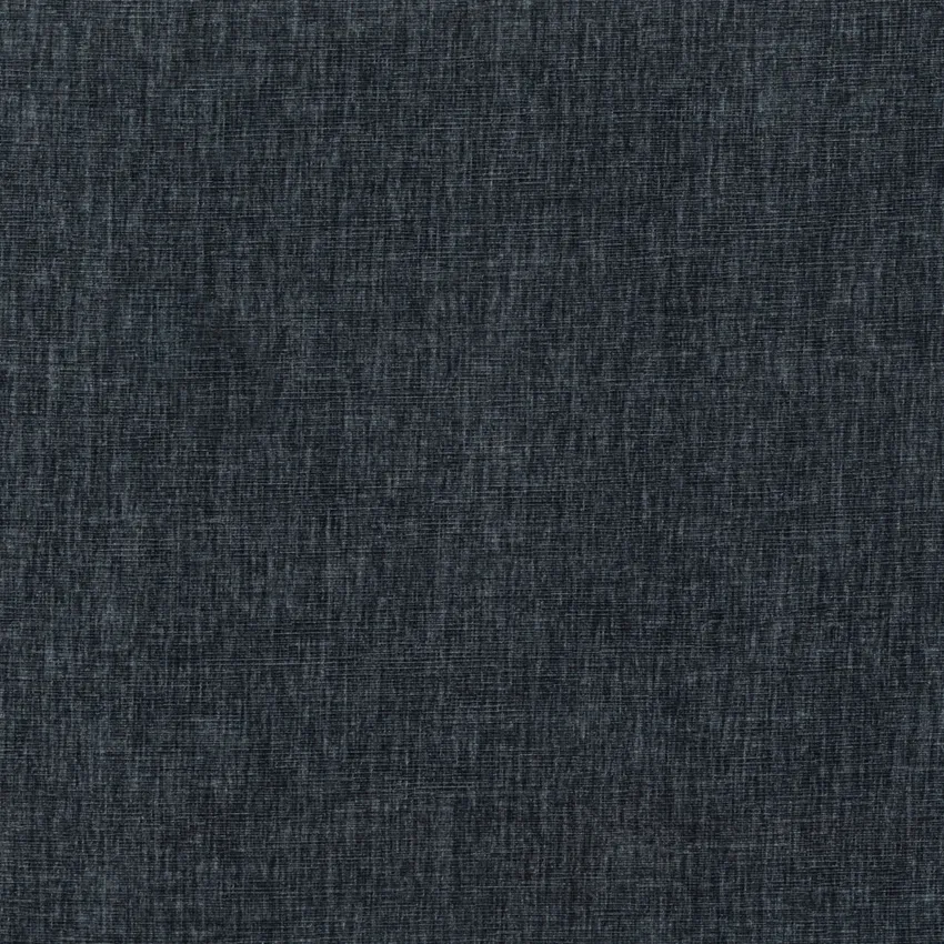 Shadw Purple and Lilac Textured Velvet Upholstery Fabric by the Yard