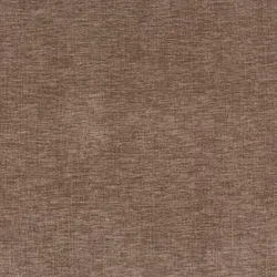 E8917 Taupe Upholstery Fabric by the yard