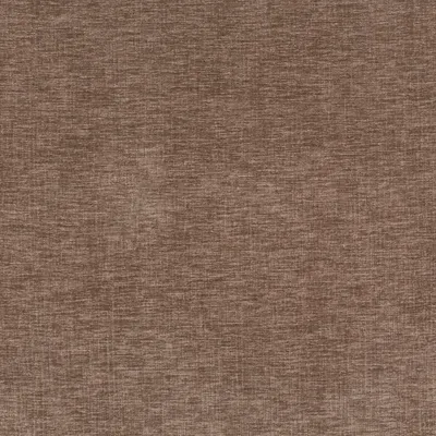 E8917 Taupe Upholstery Fabric by the yard