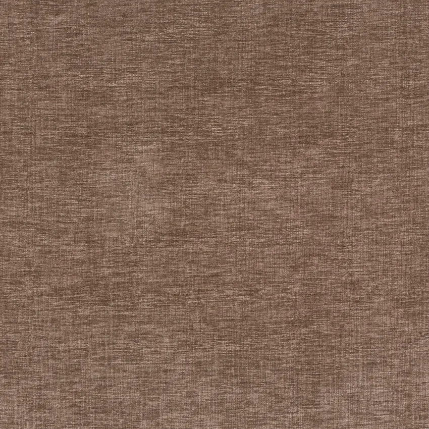 Taupe Brown Textured Velvet Upholstery Fabric by the Yard