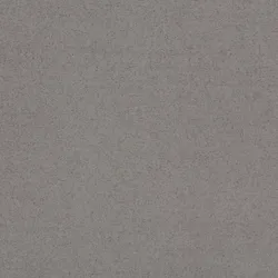 E0995 Dove Upholstery Fabric by the yard