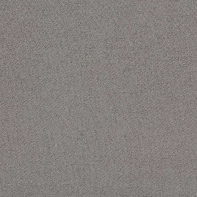E0995 Dove Upholstery Fabric by the yard