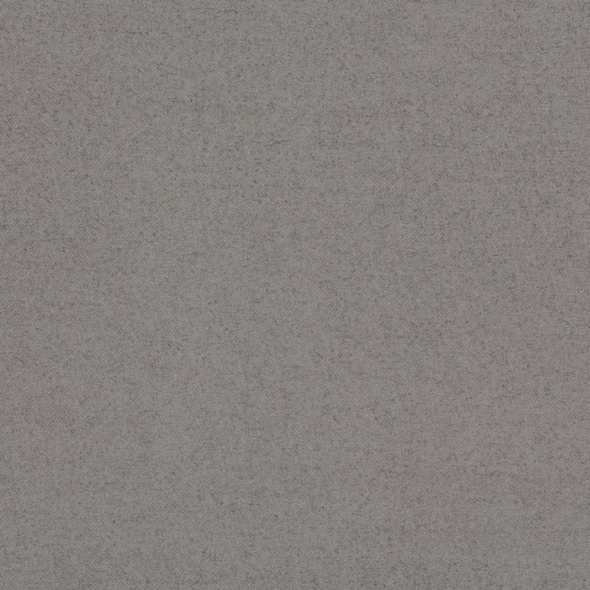 Dove Gray and Silver Textured Boucle Upholstery Fabric by the Yard