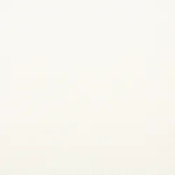 E2885 Ivory Upholstery Fabric by the yard