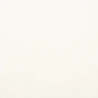 E2885 Ivory Upholstery Fabric by the yard