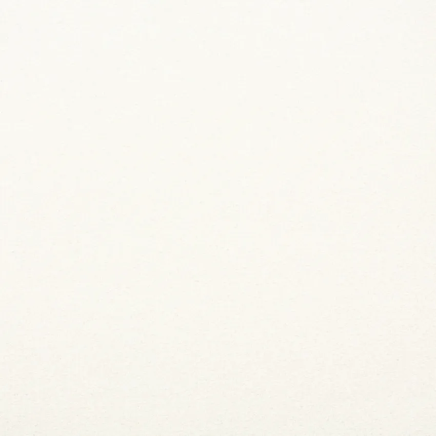 Ivory White Textured Boucle Upholstery Fabric by the Yard