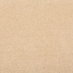 E3644 Sand Upholstery Fabric by the yard
