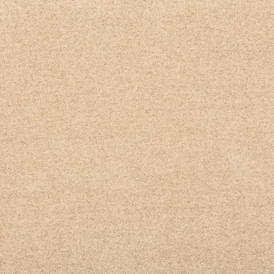E3644 Sand Upholstery Fabric by the yard