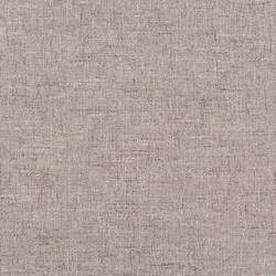 E0842 Oatme Upholstery Fabric by the yard