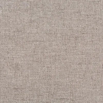E0842 Oatme Upholstery Fabric by the yard