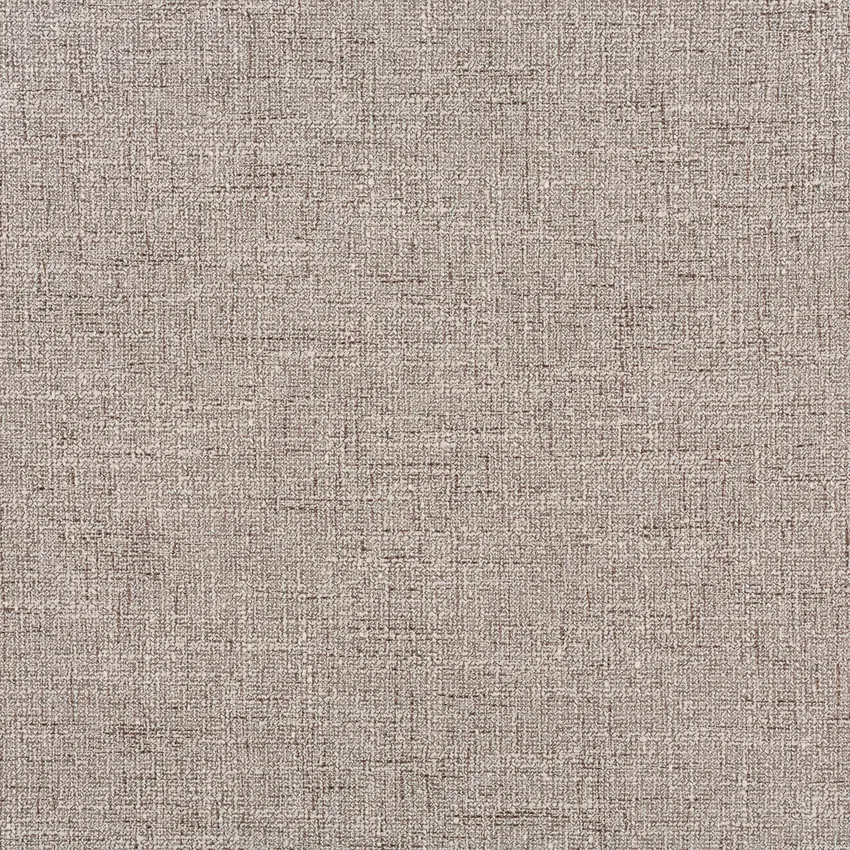 Oatme Beige and Tan Textured Woven Upholstery Fabric by the Yard