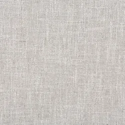 E3821 Oyste Upholstery Fabric by the yard