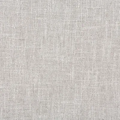 E3821 Oyste Upholstery Fabric by the yard