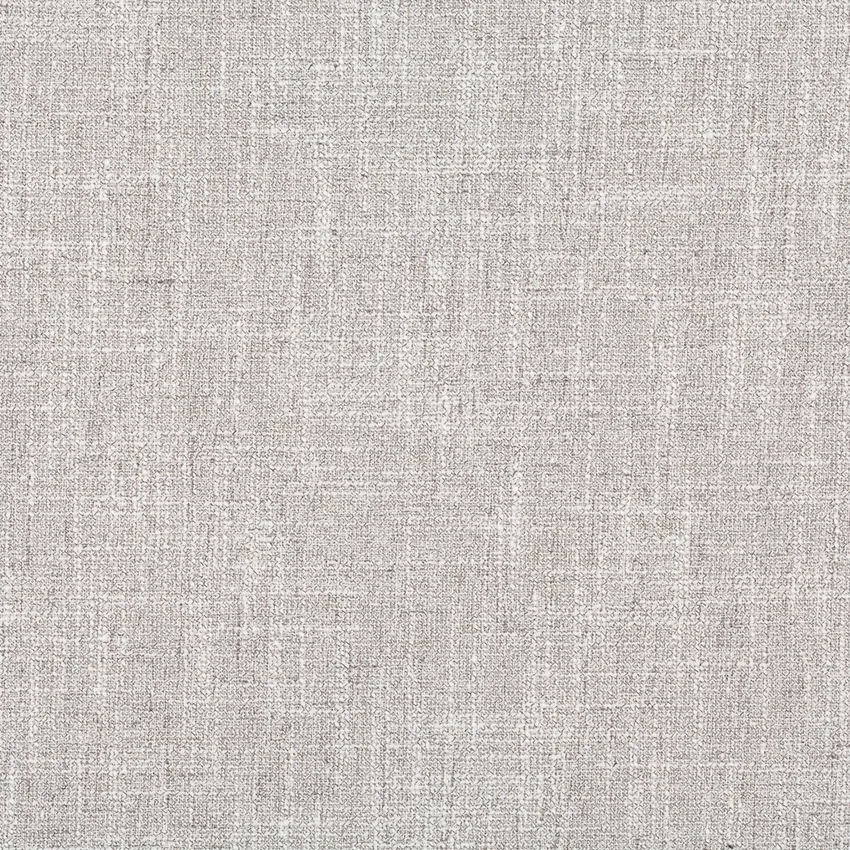 Oyste Beige and Tan Textured Woven Upholstery Fabric by the Yard