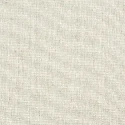 E2094 Ivory Upholstery Fabric by the yard