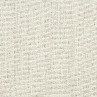 E2094 Ivory Upholstery Fabric by the yard