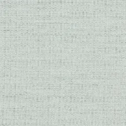E7393 Sand Upholstery Fabric by the yard