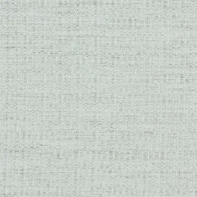 E7393 Sand Upholstery Fabric by the yard