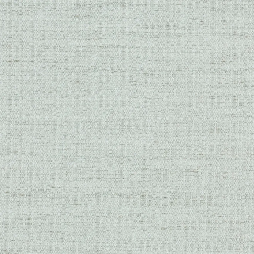 Sand Beige and Tan Textured Woven Upholstery Fabric by the Yard