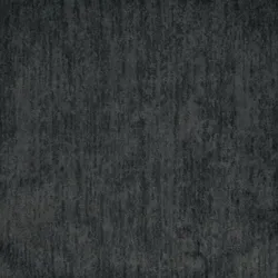E0986 Charc Upholstery Fabric by the yard