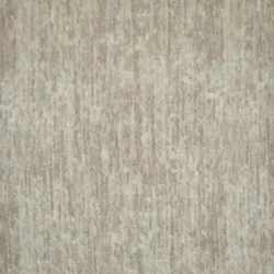 E0139 Parch Upholstery Fabric by the yard